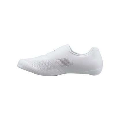 Straßenradsportschuhe SHIMANO RC503 Damen Weiß