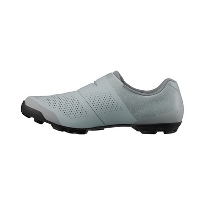 MTB-Schuhe SHIMANO XC302 Grau