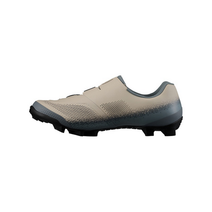 MTB-Schuhe SHIMANO XC503 Damen Beige