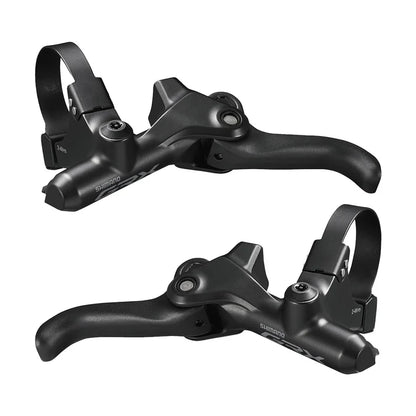 Paar Zusatzbremsgriffe SHIMANO GRX RX812
