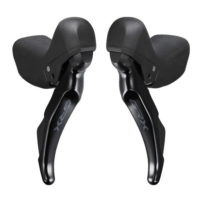 Schalthebelpaar SHIMANO GRX RX400 2x10
