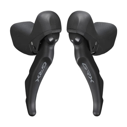 Hebelpaar SHIMANO GRX RX600 2x11