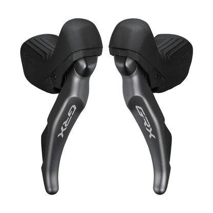 Hebelpaar SHIMANO GRX RX820 2x12
