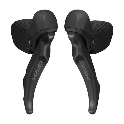 Hebelpaar SHIMANO GRX RX610 1x12