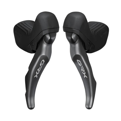 Hebelpaar SHIMANO GRX RX820 1x12