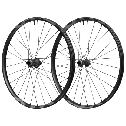 Laufradsatz SHIMANO XTR M9220 Enduro 29'' 15x110mm/12x148mm Boost