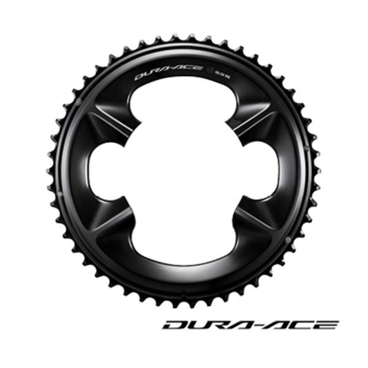SHIMANO DURA ACE R9200 12V Outdoor Kettenblatt 110mm