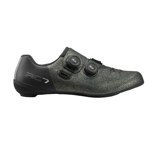 Schuhe Straße SHIMANO RC 703 LIMITED