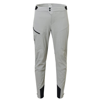 Hose USWE SKRUBB Grau