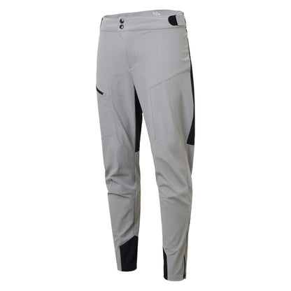 Hose USWE SKRUBB Grau