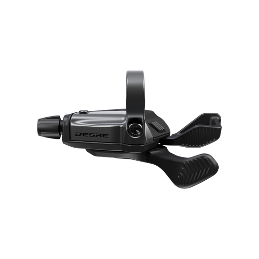 SHIMANO 12V SL-M6200-R Rechte Geschwindigkeitssteuerung