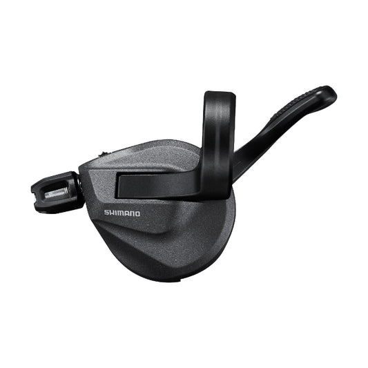 Linker Schalthebel SHIMANO XT SL-M8100 2-fach