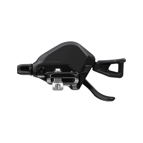 Shifter Gerade 12v M8200-IR (Embargo 26/08)