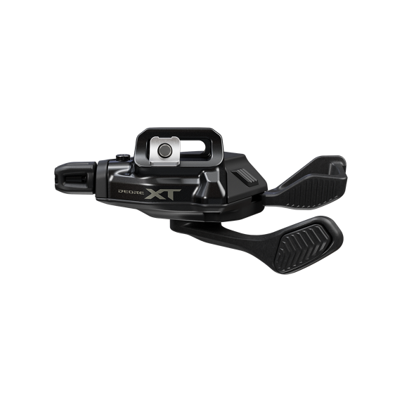 Shifter Gerade 11v M8230-IR (Embargo 26/08)