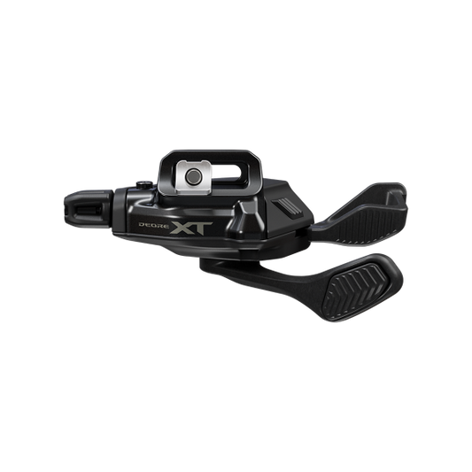 Shifter Gerade 11v M8230-IR (Embargo 26/08)