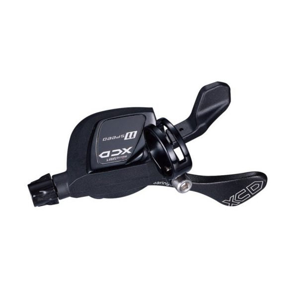 Geschwindigkeitssteuerung Rechts MICROSHIFT XCD Xpress Plus SL-M861R 11V