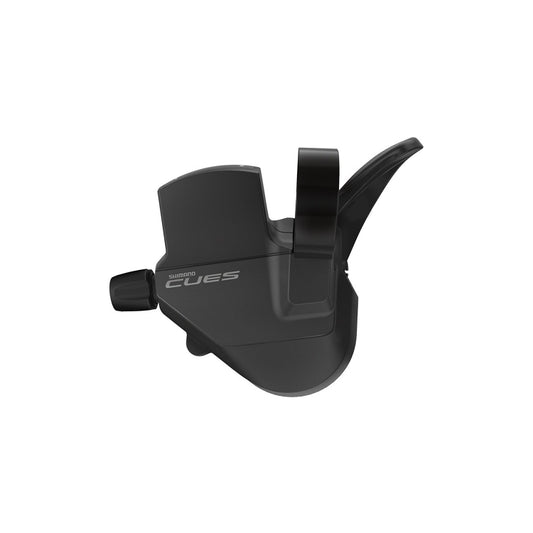 Linker Schalthebel SHIMANO CUES SL-U4000-L 2-fach