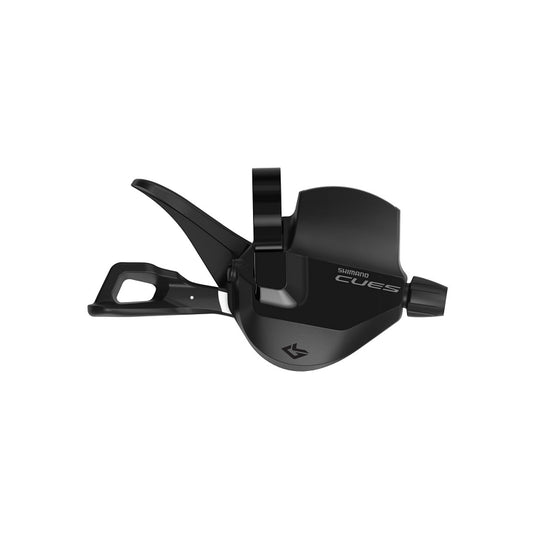 Rechter Schalthebel SHIMANO CUES SL-U6000-11R 11-fach
