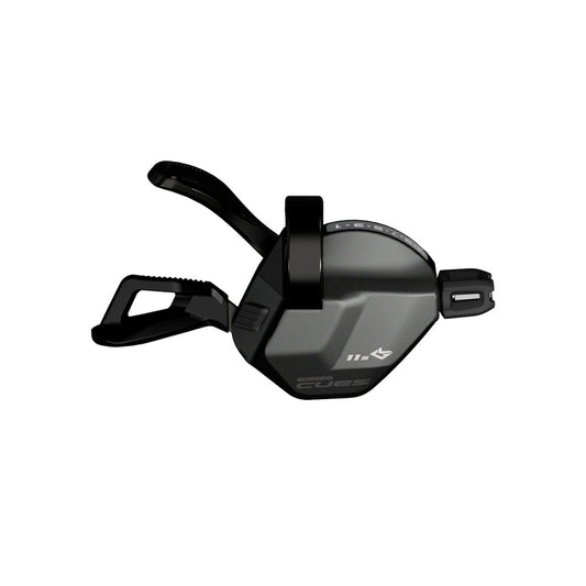 Rechter Schalthebel SHIMANO CUES SL-U8000-11R 11-fach
