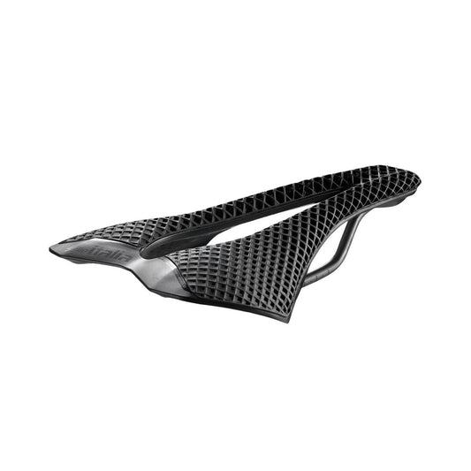 Selle SLR 3D Elite S3 - 3/4-Ansicht