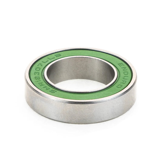 Lager ENDURO BEARINGS SMR 18307 LLB - 440c Inox - 18x30x7