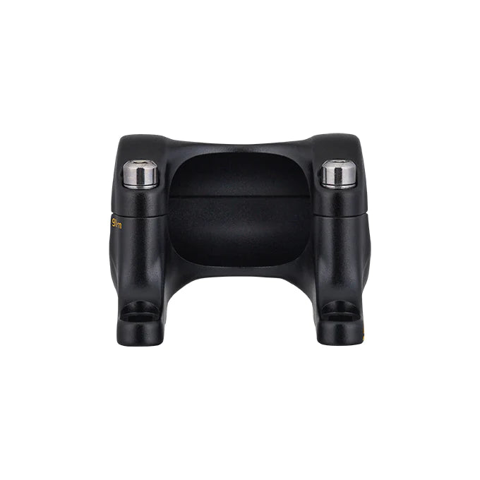 Vorbau SPANK SPIKE 25/30 Direct Mount Schwarz