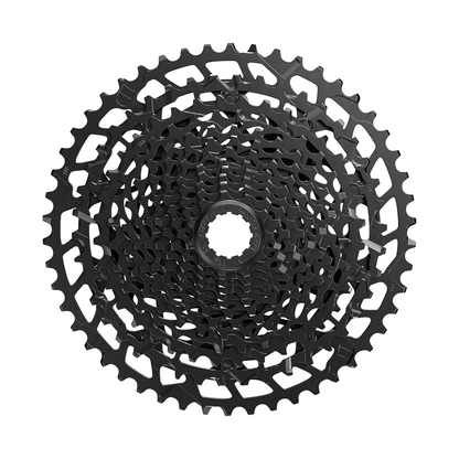 Kassette 12V SRAM SX EAGLE PG-1210 11/50
