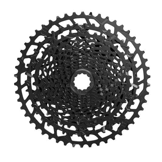 Kassette 12V SRAM SX EAGLE PG-1210 11/50