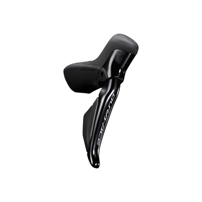 Rechter Hebel SHIMANO DURA-ACE Di2 ST-R9270