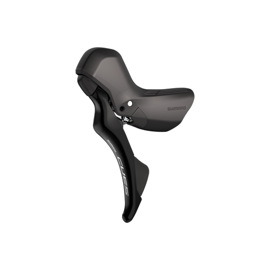 Linker Hebel SHIMANO CUES ST-U4030 Double