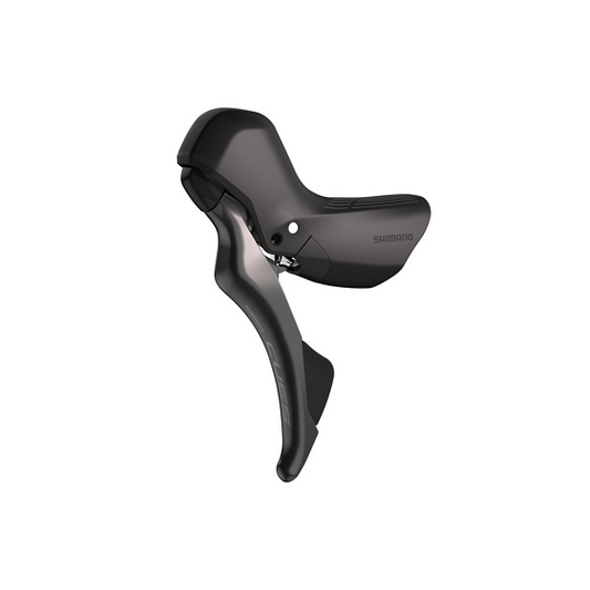 Hebel links SHIMANO CUES ST-U6030 DOUBLE