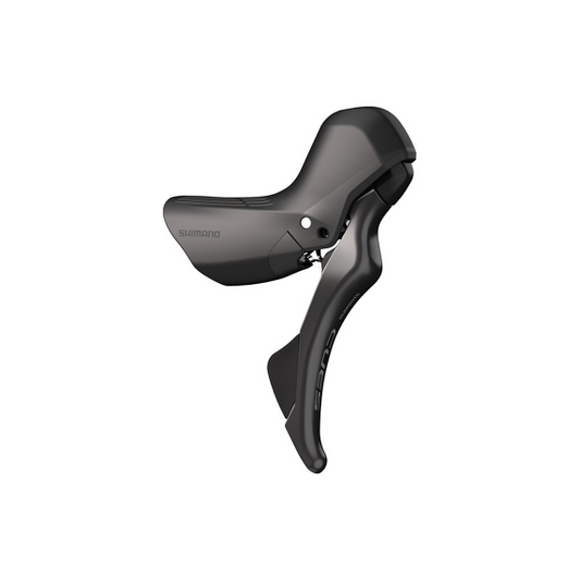 Hebel rechts 10/11V SHIMANO CUES ST-U6030