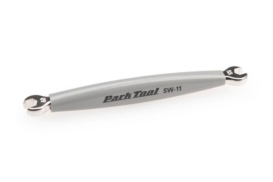 Park Tool SW-11 Campagnolo-Speichenschlüssel