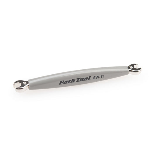 Park Tool SW-11 Campagnolo-Speichenschlüssel