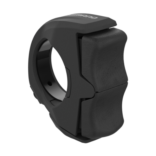 Fernbedienung SHIMANO SW-EM800 Links