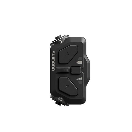 Fernbedienung SHIMANO SW-EN600 Links