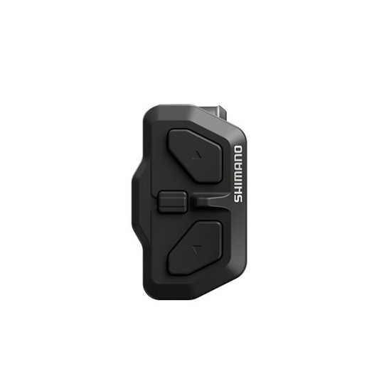 Fernbedienung SHIMANO SW-EN600 SEIS Rechts