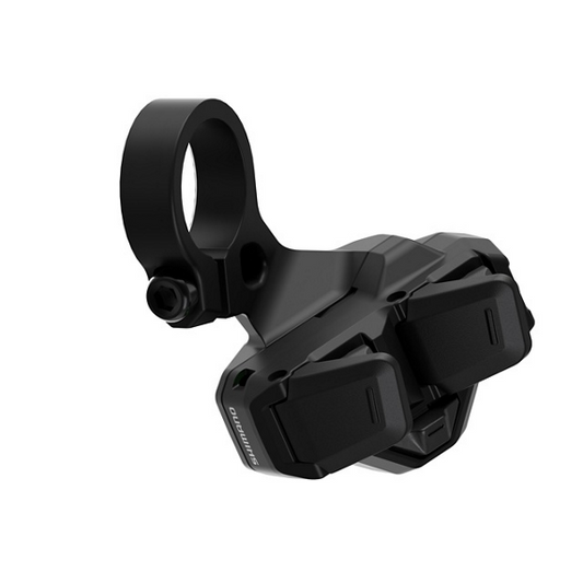 Fernbedienung SHIMANO SW-EN605 SEIS (DI2) Rechts