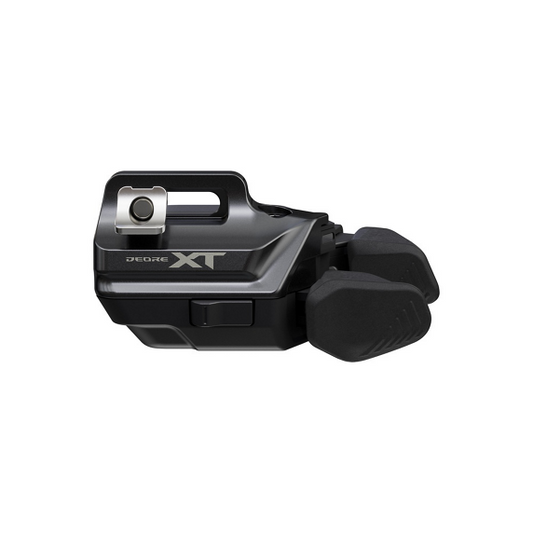 SHIMANO XT 12-fach Schaltung rechts SW-M8250-IR