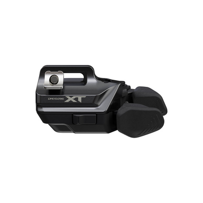 Rechter Schalthebel SHIMANO XT 12V SW-M8250-IR