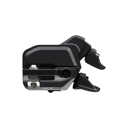 Rechter Schalthebel SHIMANO XT 12V SW-M8250-IR