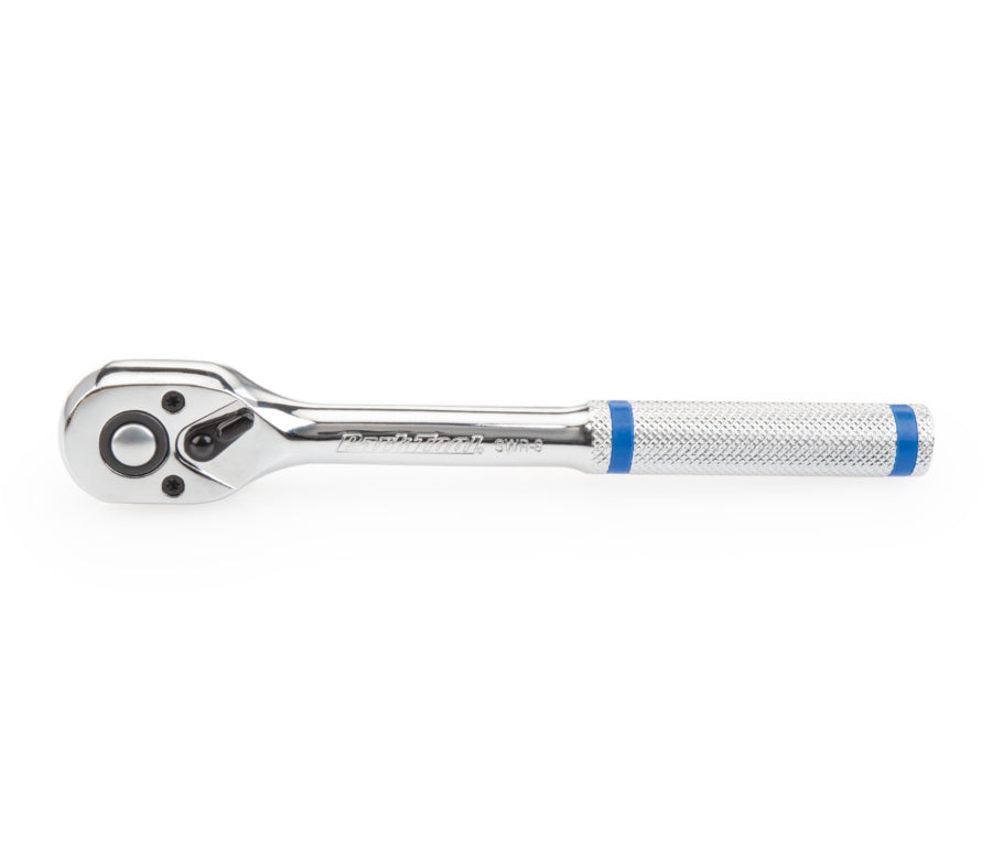 Park Tool SWR-8 Ratschenschlüssel mit 3/8-Zoll-Antrieb
