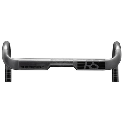 Lenker DEDA SUPERZERO CARBON RS POB finish