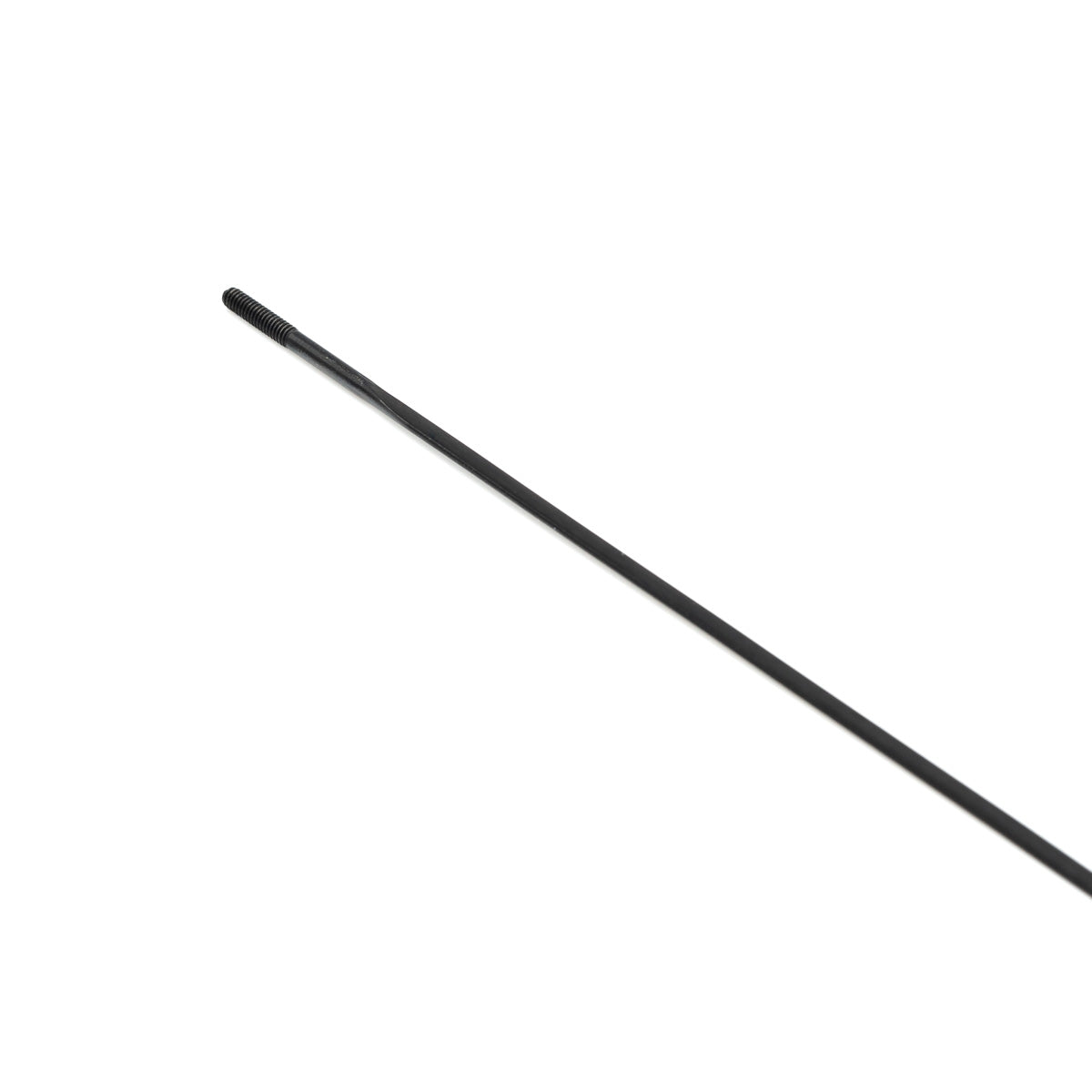 Gerade Speiche SCOM Corsa