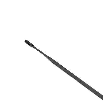 VONOA ST Super Aero 5,2 mm Carbonspeiche SCOM Race