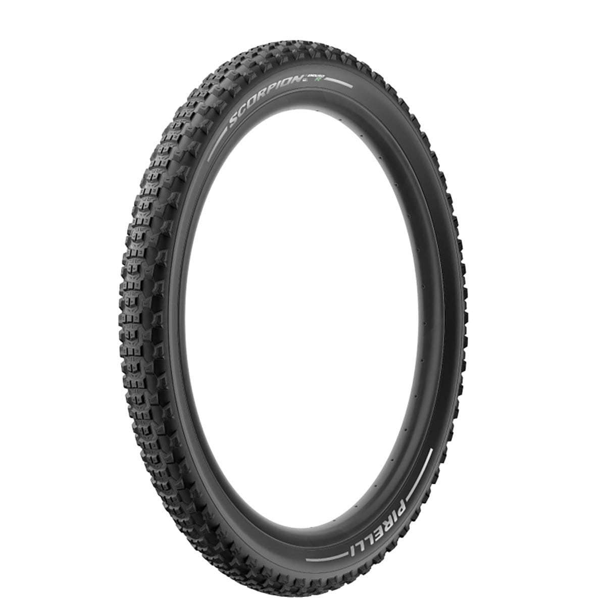 PIRELLI SCORPION ENDURO R 27.5x2.40 ProWall Tubeless Ready Reifen Weich 4227500