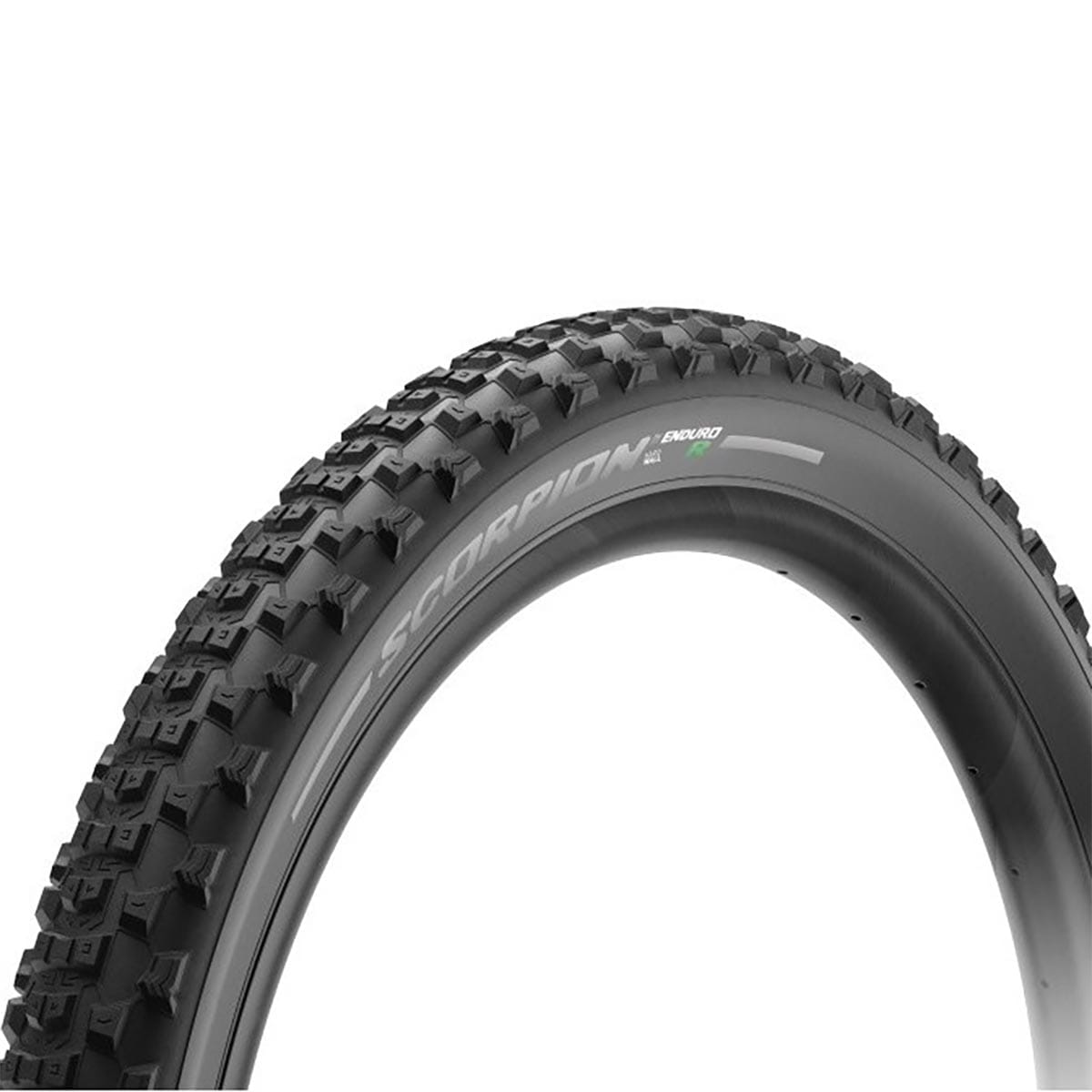 PIRELLI SCORPION ENDURO R 27.5x2.40 ProWall Tubeless Ready Reifen Weich 4227500