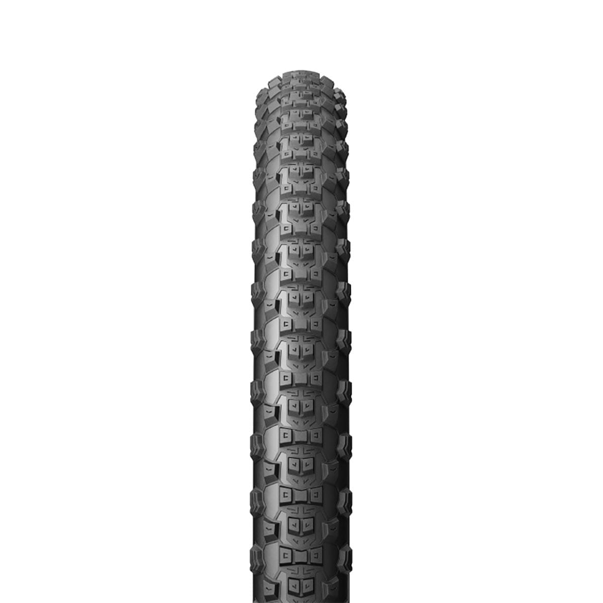 PIRELLI SCORPION ENDURO R 27.5x2.40 ProWall Tubeless Ready Reifen Weich 4227500