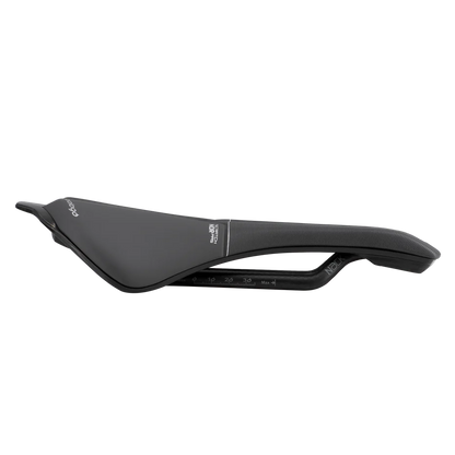 Sattel PROLOGO SCRATCH NDR PAS 140mm Streben Nack Schwarz