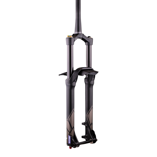 Gabel FORMULA SELVA V Air 29" Achse 15x110mm Boost Schwarz